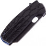 Нож FOX KNIVES BABY CORE FX-608 B FFX-608 B