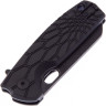 Нож FOX KNIVES BABY CORE FX-608 B FFX-608 B