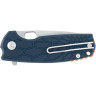 Нож FOX KNIVES BABY CORE FX-608 BL FFX-608 BL