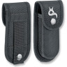 Нож FOX KNIVES BLACK HUNTING BF130B FBF-130B