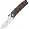 Нож FOX KNIVES RHINO R10 FFX-R10