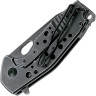 Нож FOX KNIVES SURU FX-526 ALB FFX-526 ALB