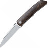 Нож FOX KNIVES TERZUOLA 515W FFX-515W