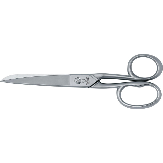 Ножницы FOX KNIVES DUE CIGNI 2C 176/7 F2C 176/7