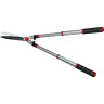 Ножницы садовые FOX KNIVES DUE CIGNI 2C 351 F2C 351